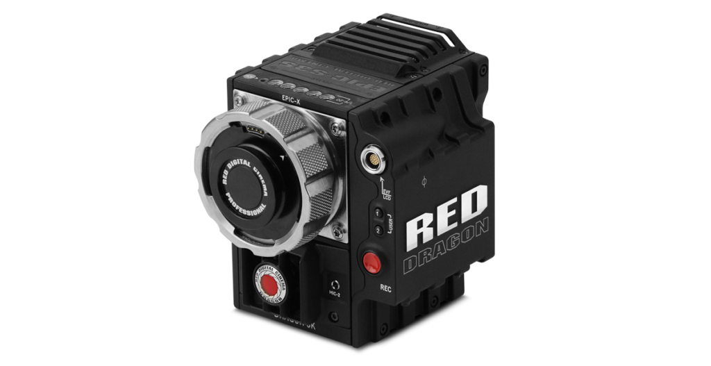 epic-x-red-dragon-w-side-ssd-_-lens-mount-pl-mount