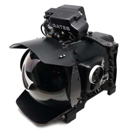 MINI-LF-SP80-10-FL-3Wx150DPI