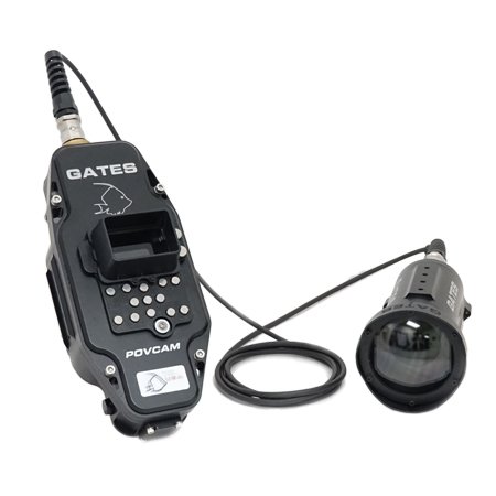 POVCAM-UCK20-UMR20-3Wx150dpi