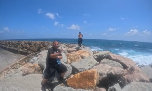 photo1709329677 (10)