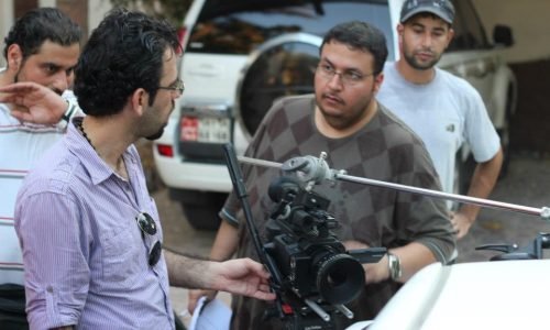 photo1709329677 (13)