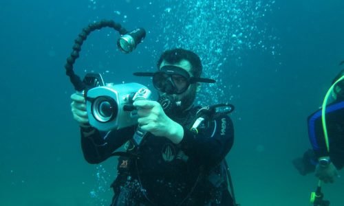 photo1709329677 (15)