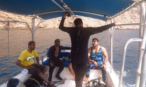 photo1709329677 (16)